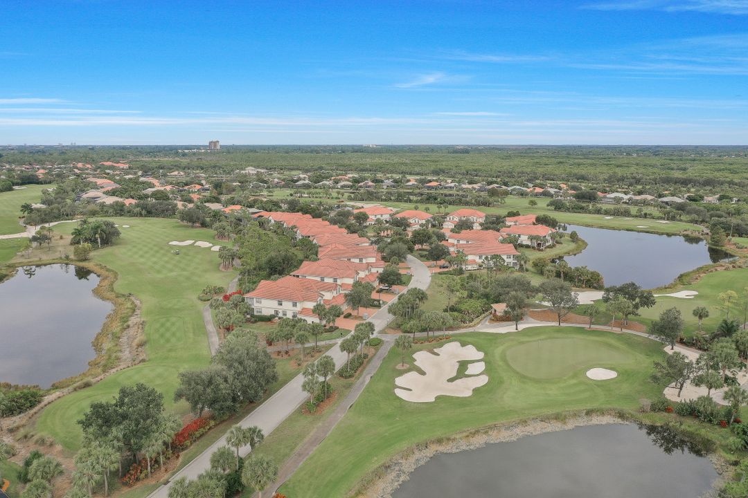 8313 Sumner Ave, Fort Myers, FL 33908