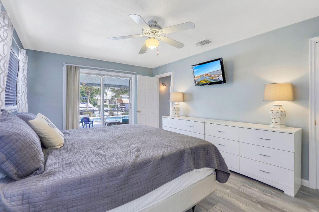 2625 SE 18th Ct, Cape Coral, FL 33904