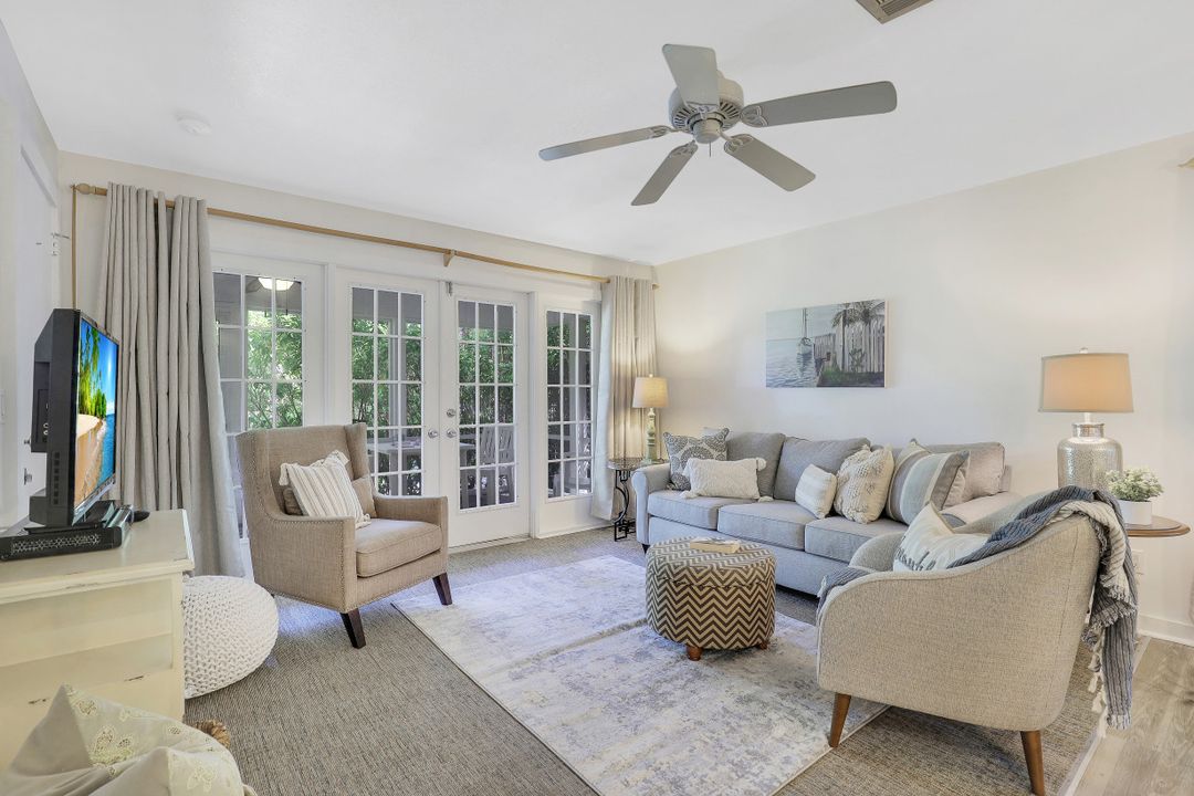 15300 Captiva Dr, Captiva, FL 33924