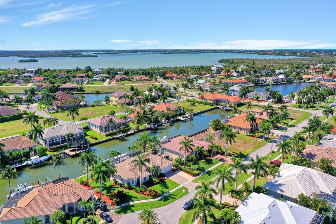 149 Peach Ct, Marco Island, FL 34145