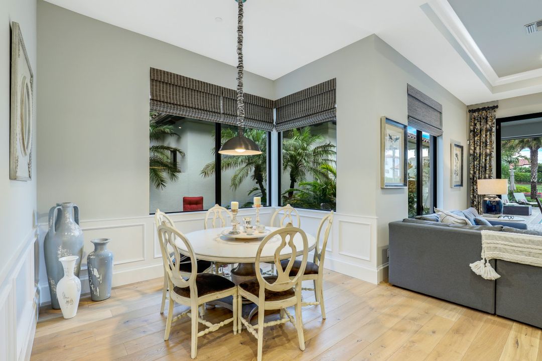 16448 Talis Park Dr, Naples, FL 34110