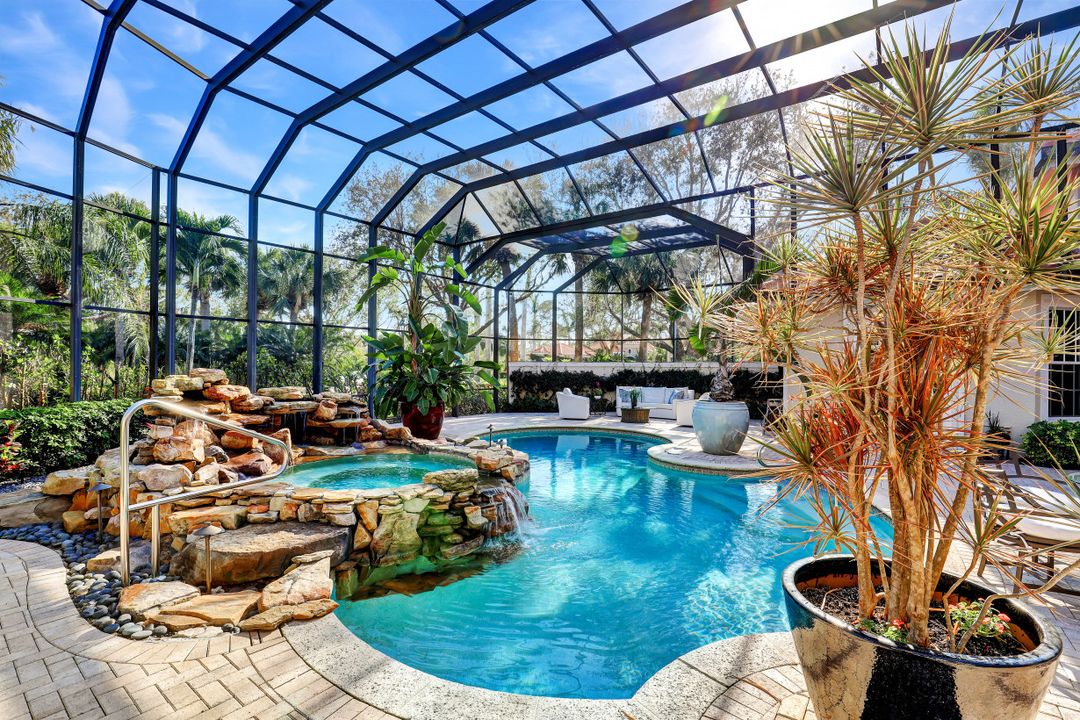26281 Mira Way, Bonita Springs, FL 34134