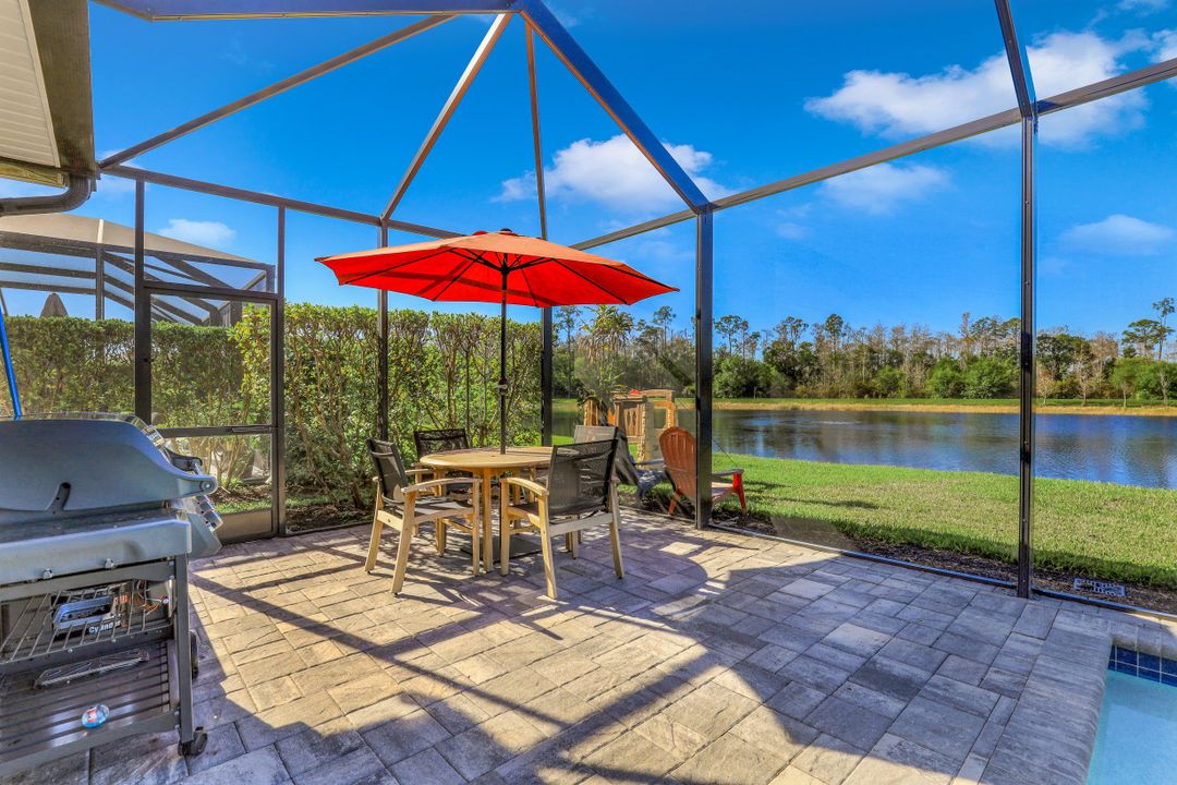 7742 Cypress Walk Dr, Fort Myers, FL 33966