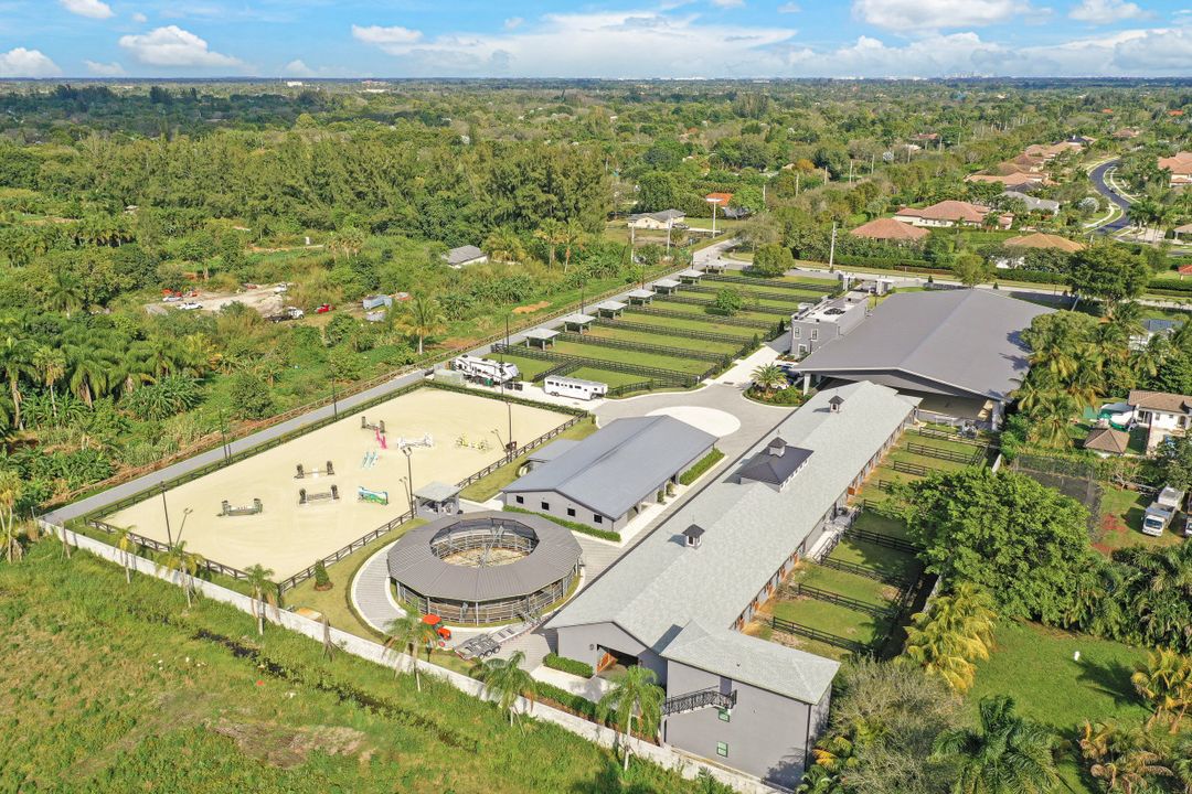 2625 SW 148th Ave, Davie, FL 33331