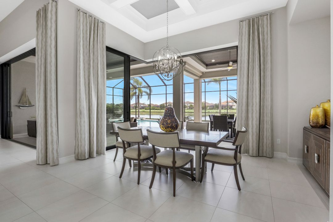 9249 Esplanade Blvd, Naples, FL 34119