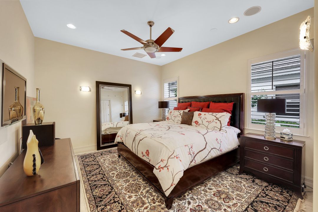 12470 Villagio Way, Fort Myers, FL 33912