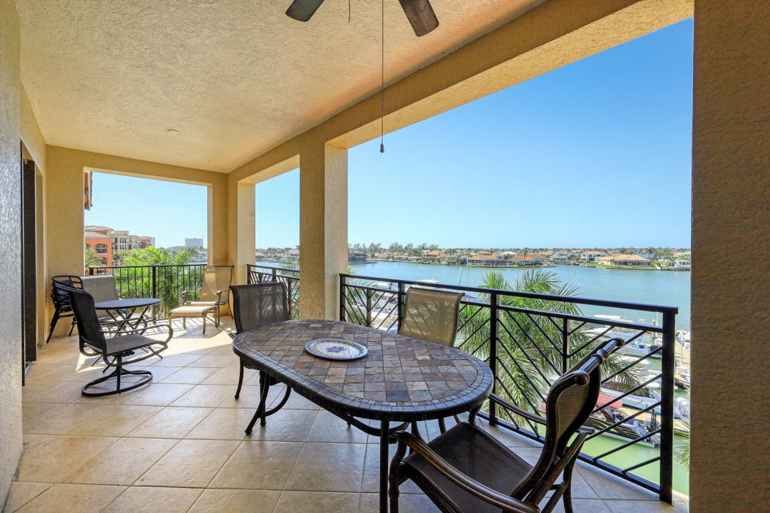 760 N Collier Blvd, Marco Island, FL 34145