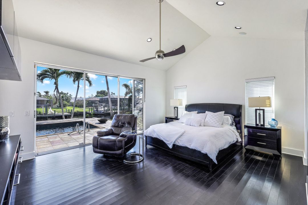 1004 Wittman Dr, Fort Myers, FL 33919