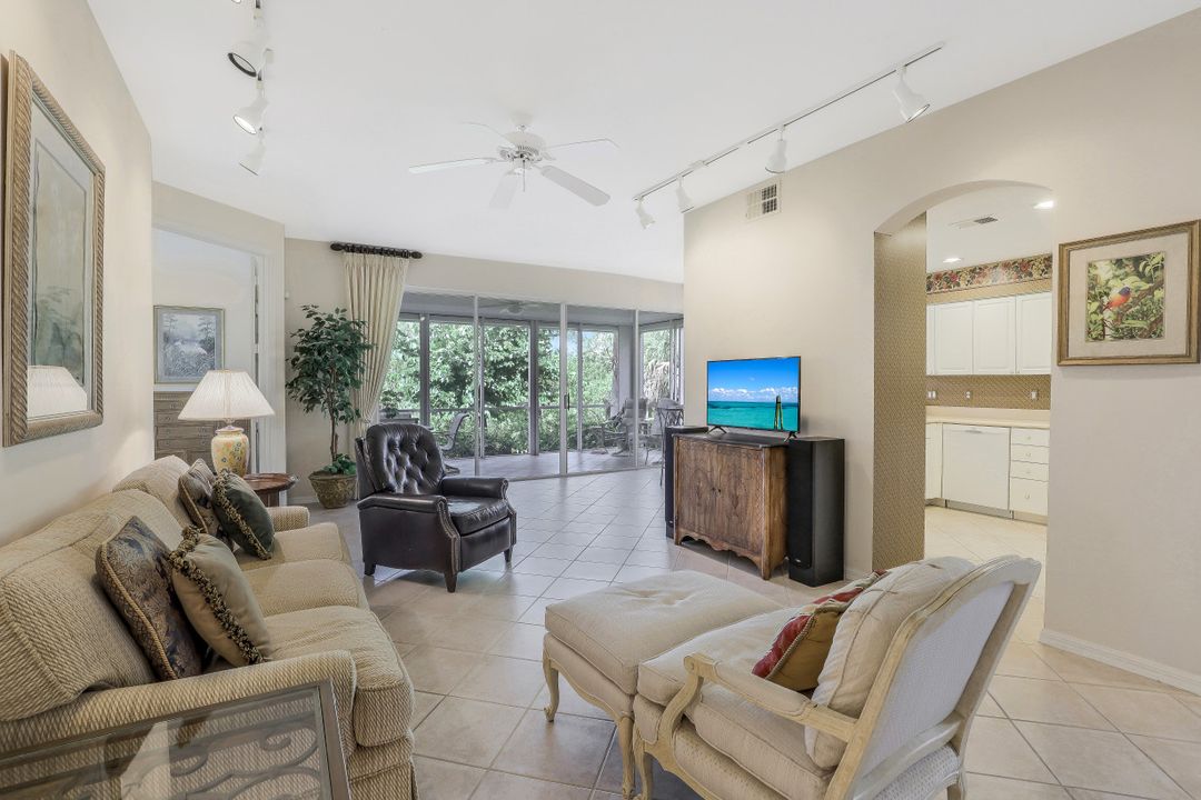 26998 Montego Pointe Ct #101, Bonita Springs, FL 34134