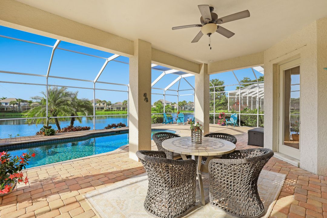 2608 Windwood Pl, Cape Coral, FL 33991