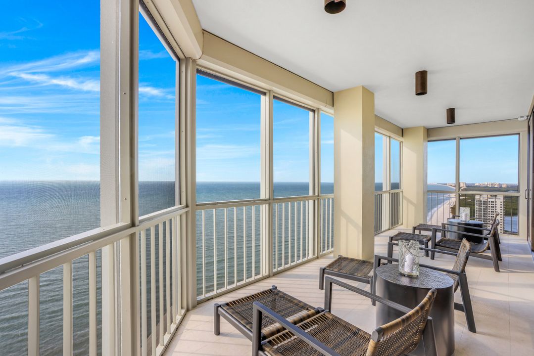 4951 Gulf Shore Blvd N #PH-402, Naples, FL 34103