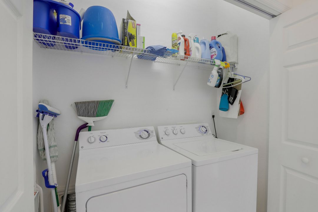 12606 Fox Ridge Dr #7202, Bonita Springs, FL 34135