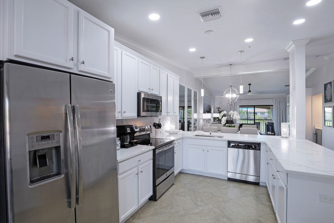 28022 Bridgetown Ct #4825, Bonita Springs, FL 34135