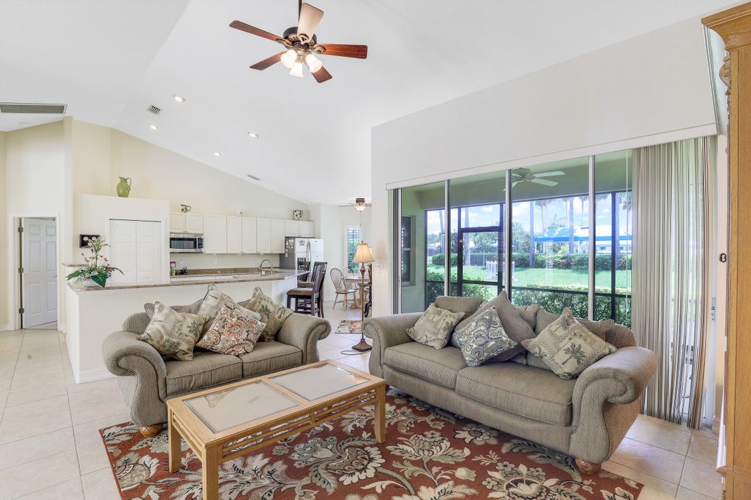 14849 Fripp Island Ct, Naples, FL 34119