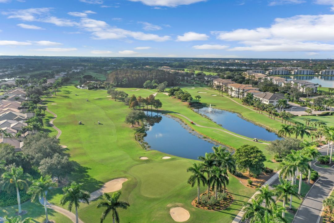 10225 Bismark Palm Way #1622, Fort Myers, FL 33966