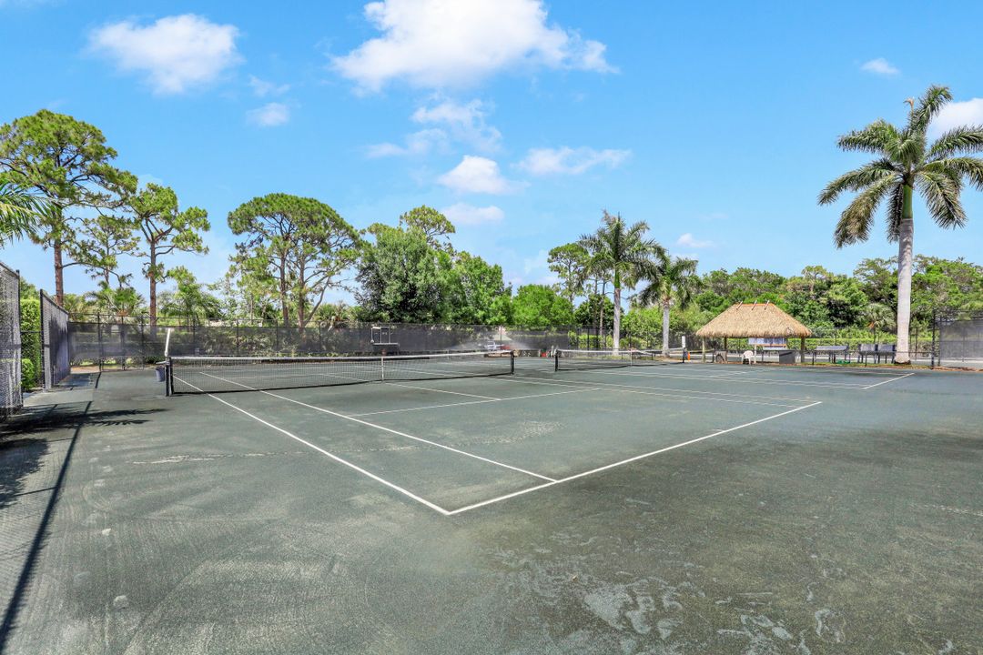 15171 Cedarwood Ln #3502, Naples, FL 34110