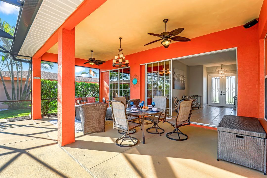 3331 SE 16th Pl, Cape Coral, FL 33904