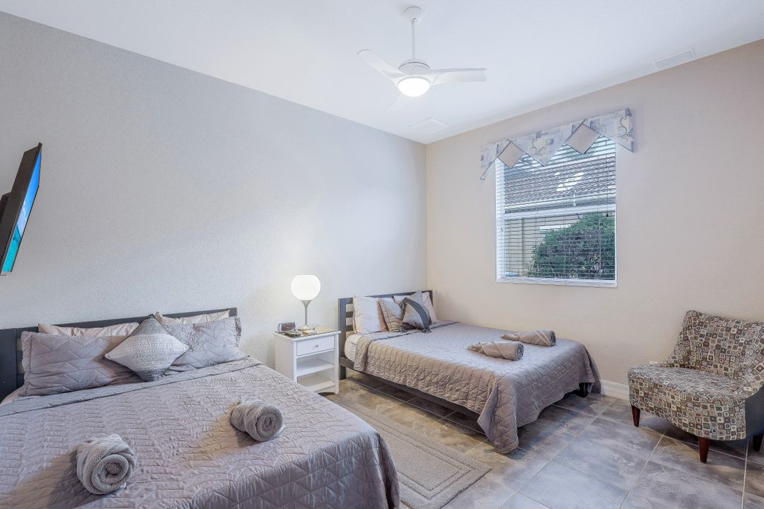 4809 SW 20th Pl, Cape Coral, FL 33914