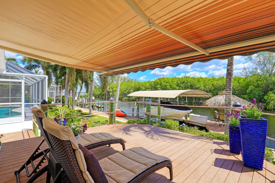 2356 Coral Point Dr, Cape Coral, FL 33990