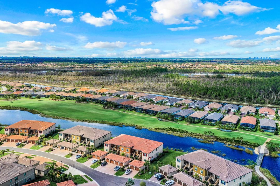 9397 Pocida Ct #103, Naples, FL 34119