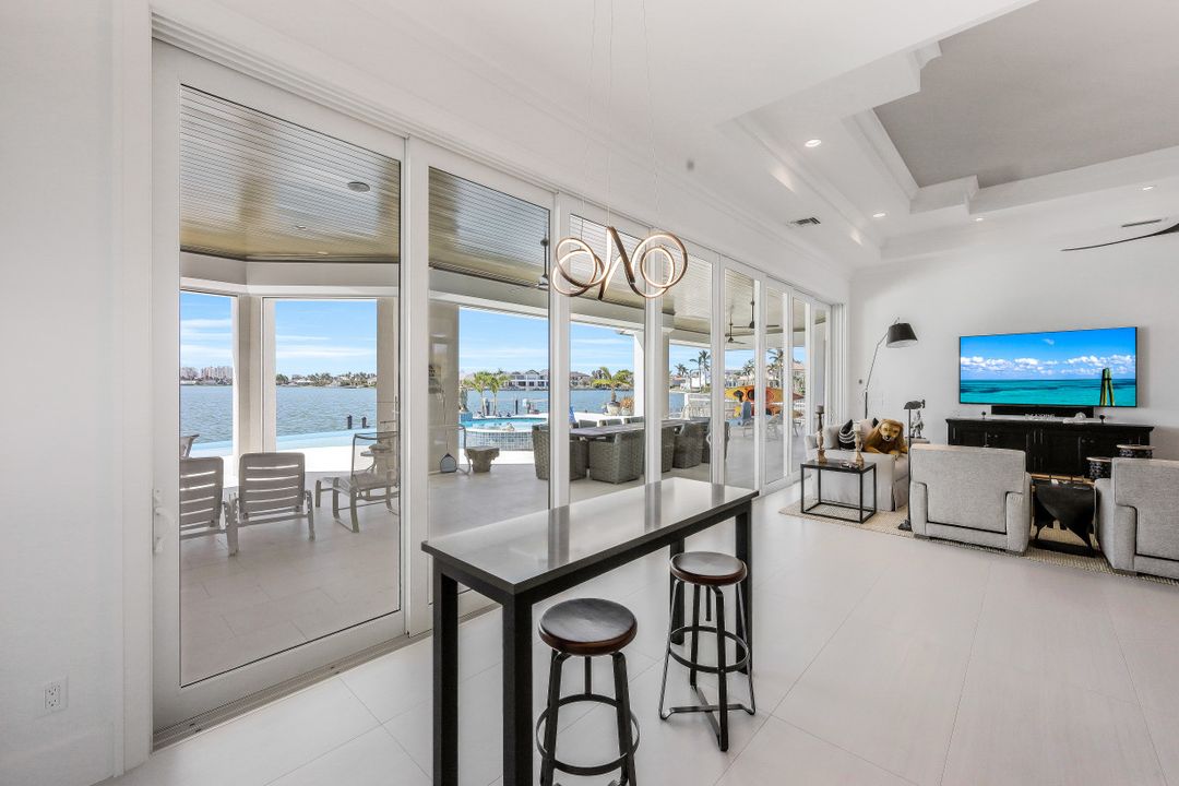 550 S Barfield Dr, Marco Island, FL 34145