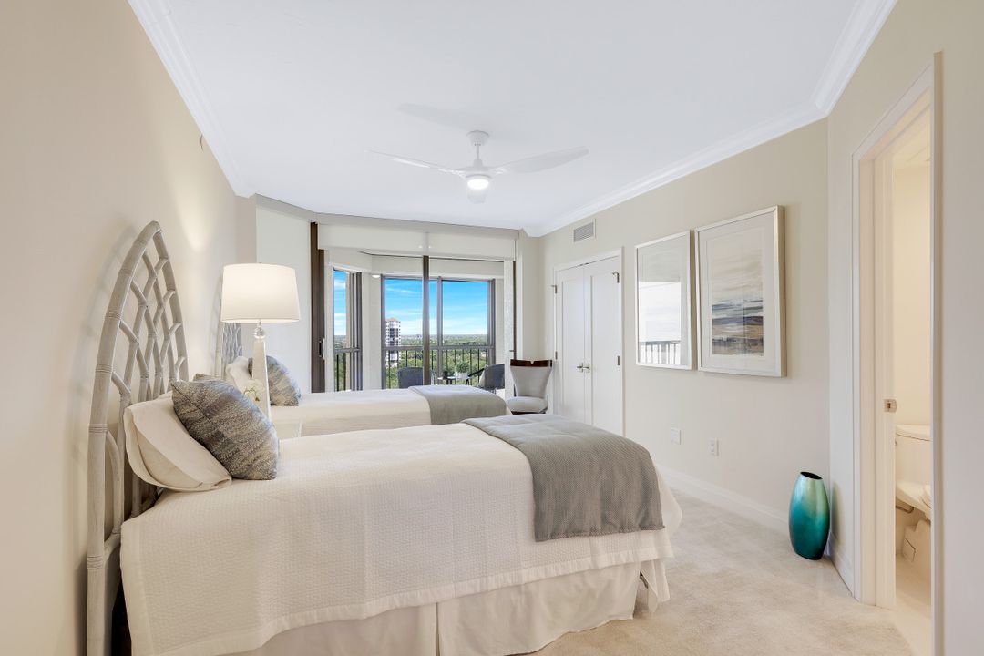 8171 Bay Colony Dr #1103, Naples, FL 34108