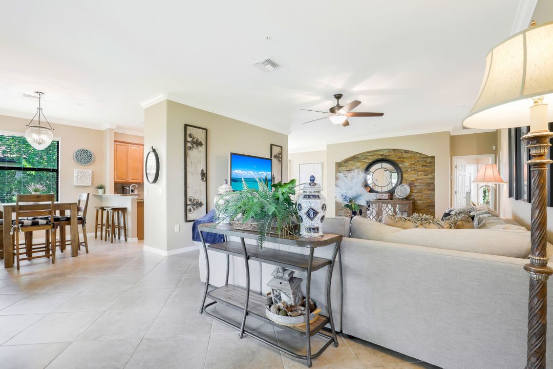 28100 Cookstown Ct #2203, Bonita Springs, FL 34135