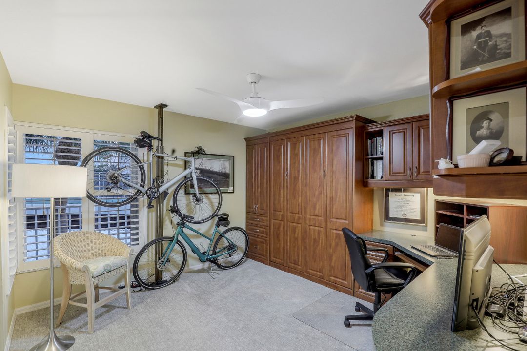 991 N Barfield Dr #206, Marco Island, FL 34145