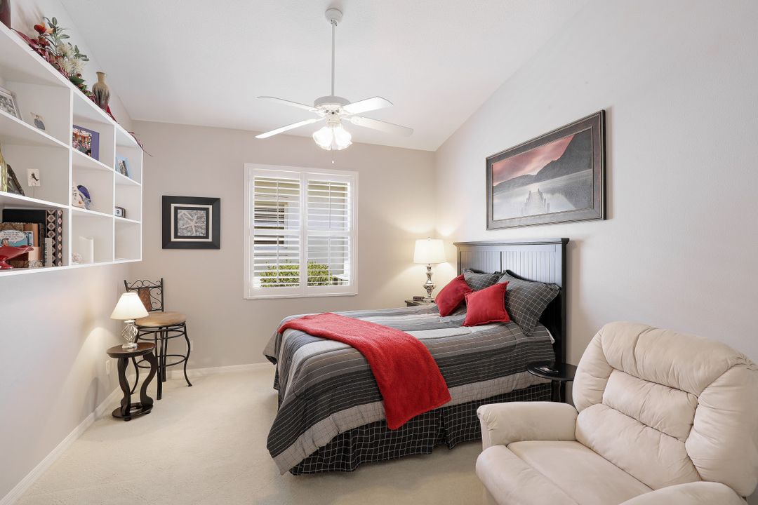 20173 Castlemaine Ave, Estero, FL 33928