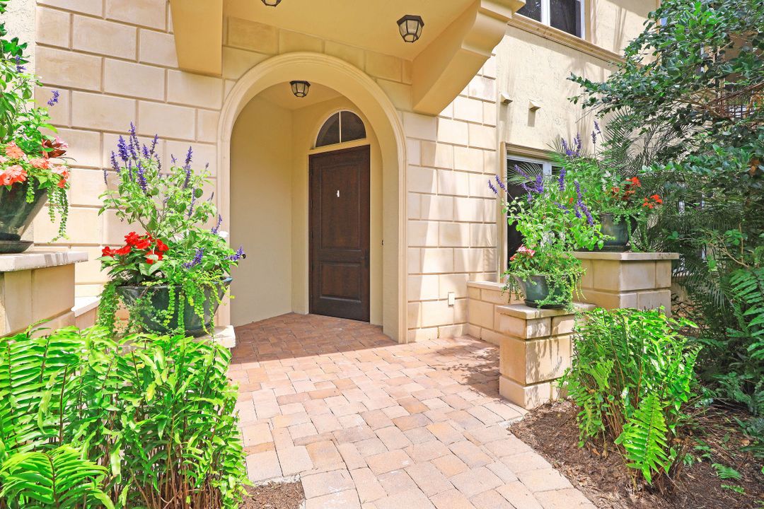 2305 Tradition Way #102, Naples, FL 34105