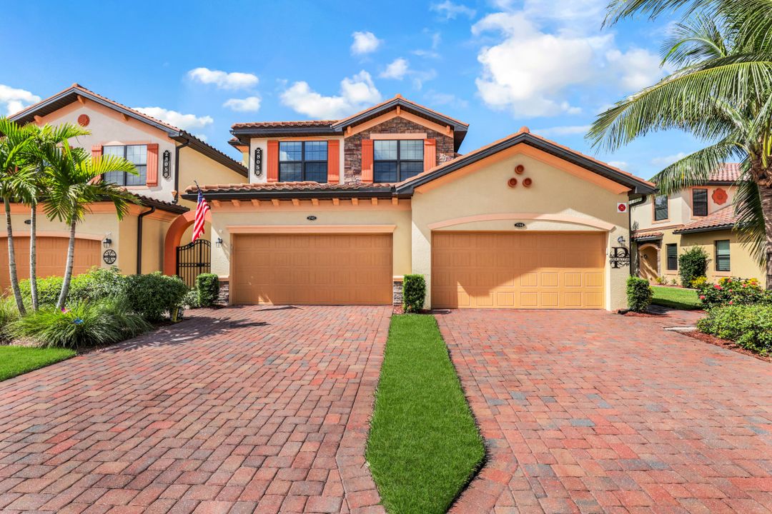 28050 Cookstown Ct #2704, Bonita Springs, FL 34135
