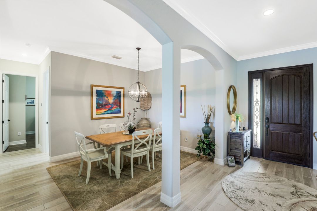 28020 Kerry Ct, Bonita Springs, FL 34135