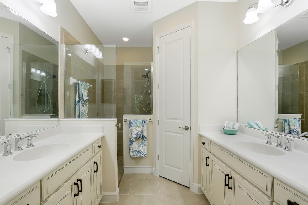 4494 Mystic Blue Way, Fort Myers, FL 33966