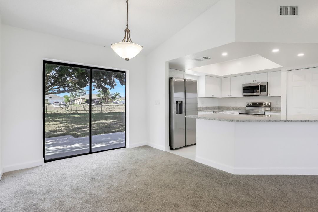 227 NW 13th Terrace, Cape Coral, FL 33993