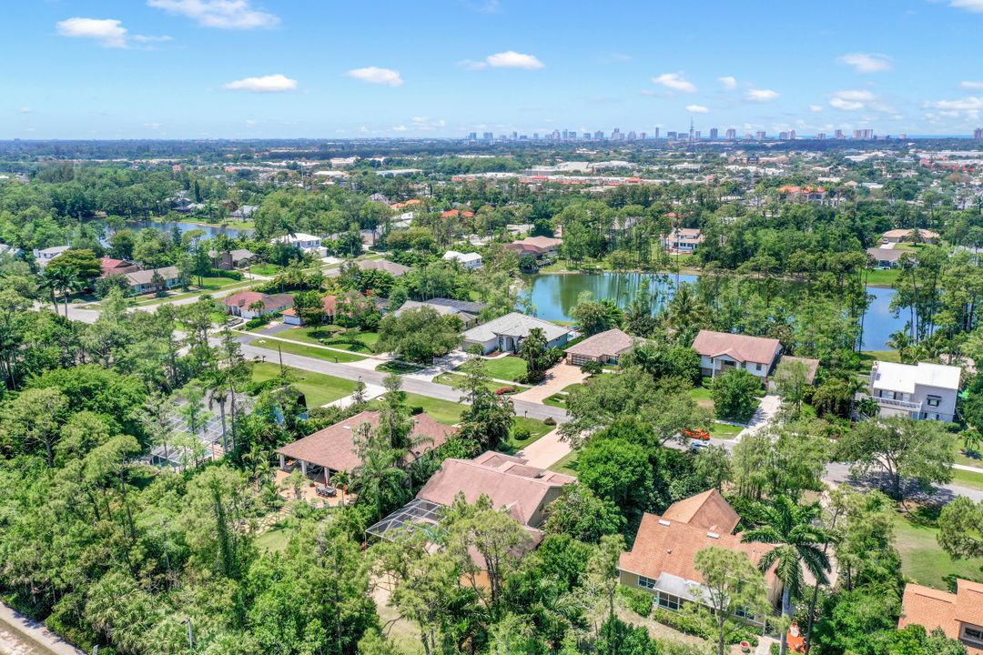 6080 Cypress Hollow Way, Naples, FL 34109