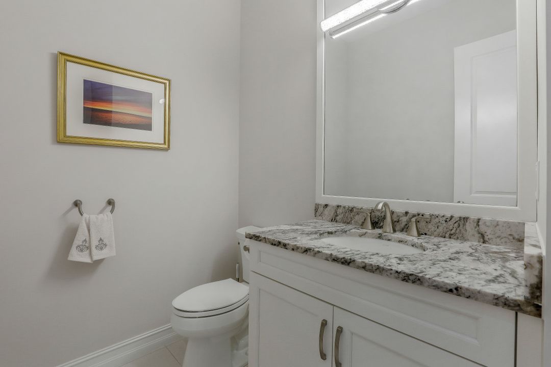 9249 Esplanade Blvd, Naples, FL 34119