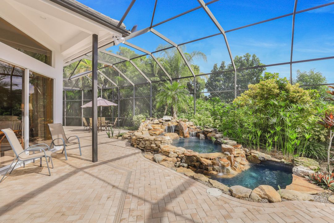 3300 Oak Hammock Ct, Bonita Springs, FL 34134