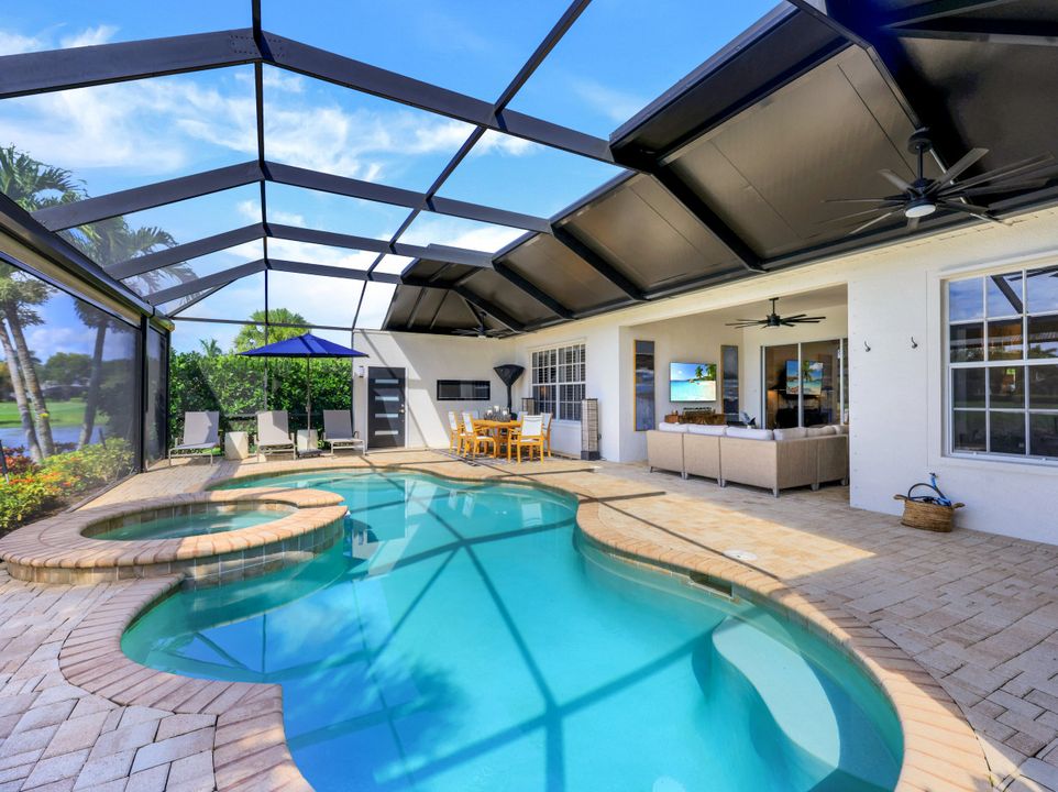 14569 Speranza Way, Bonita Springs, FL 34135