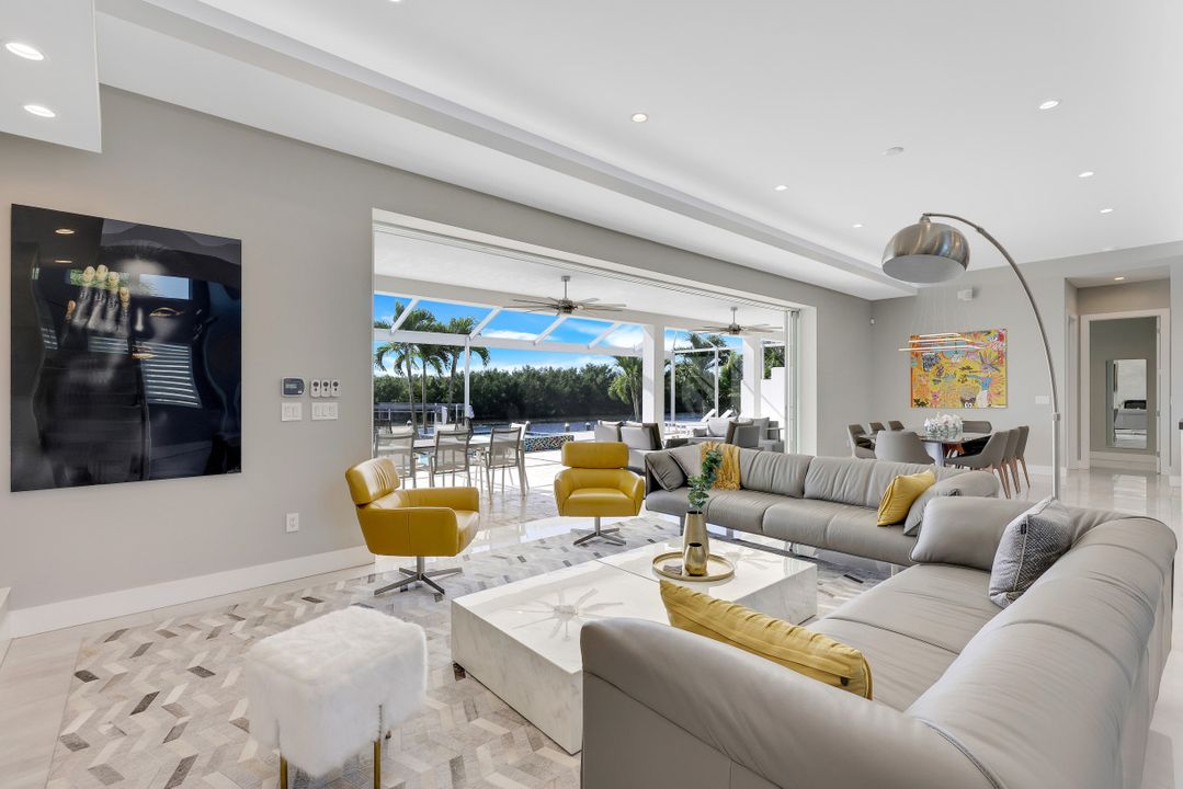 5210 SW 28th Pl, Cape Coral, FL 33914