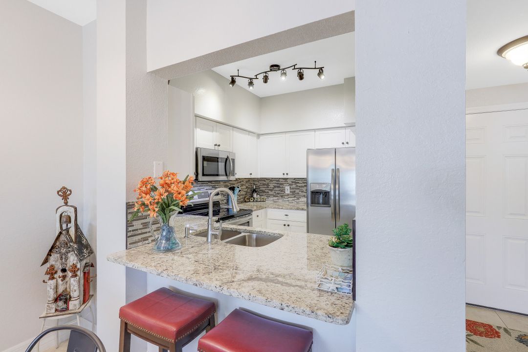 23660 Walden Center Dr #101, Estero, FL 34134