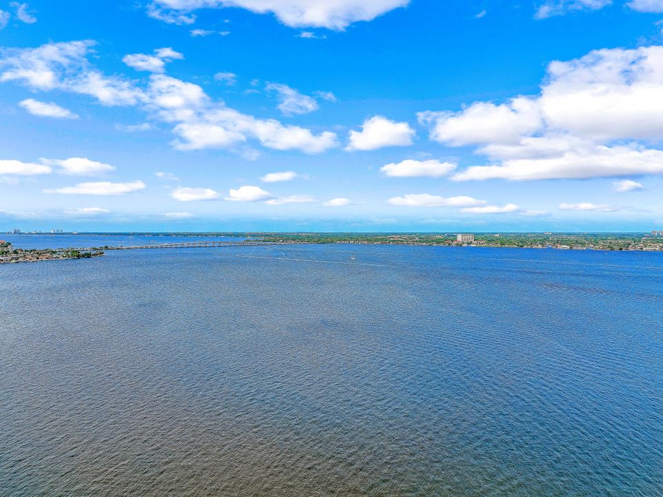 5360 Mikado Ct, Cape Coral, FL 33904