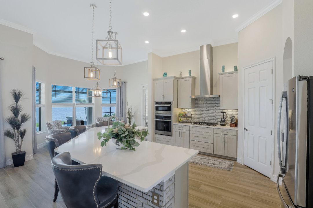 14408 Blue Bay Cir, Miromar Lakes, FL 33913