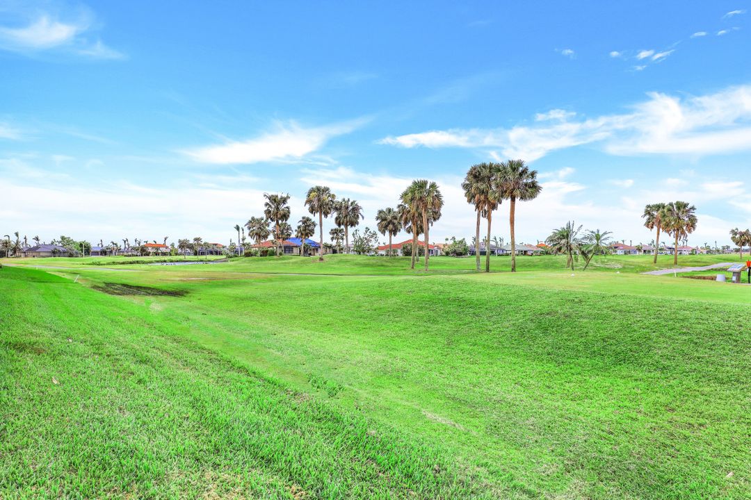 11602 Royal Tee Cir, Cape Coral, FL 33991