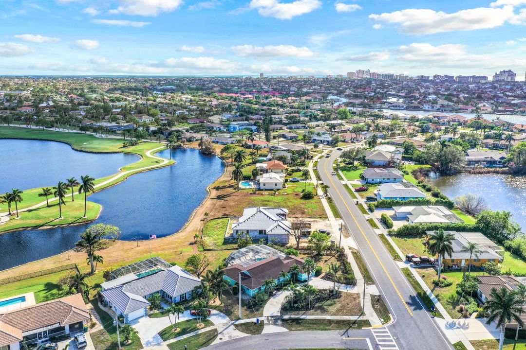 441 Yellowbird St, Marco Island, FL 34145