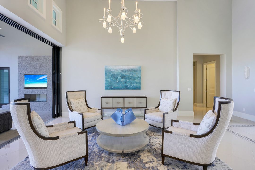 16439 Seneca Way, Naples, FL 34110