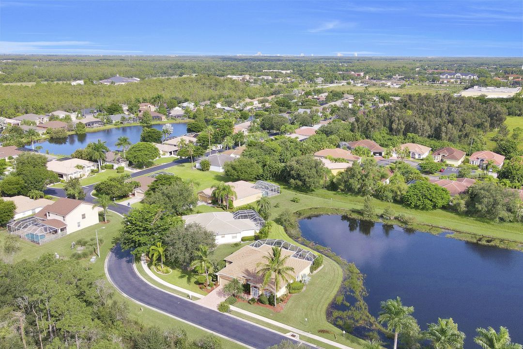 8993 Cypress Preserve Pl, Fort Myers, FL 33912