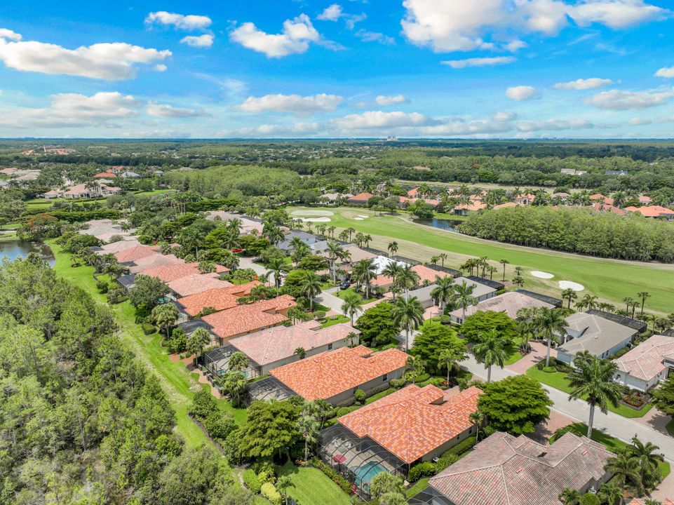 12491 Villagio Way, Fort Myers, FL 33912