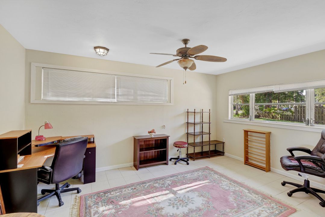 2702 McGregor Blvd, Fort Myers, FL 33901