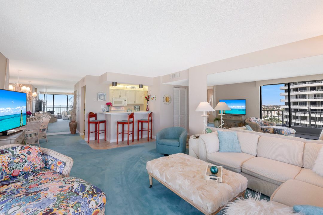 300 S Collier Blvd #1403, Marco Island, FL 34145