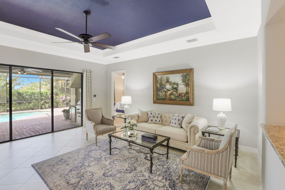 28520 Longford Ct, Bonita Springs, FL 34135